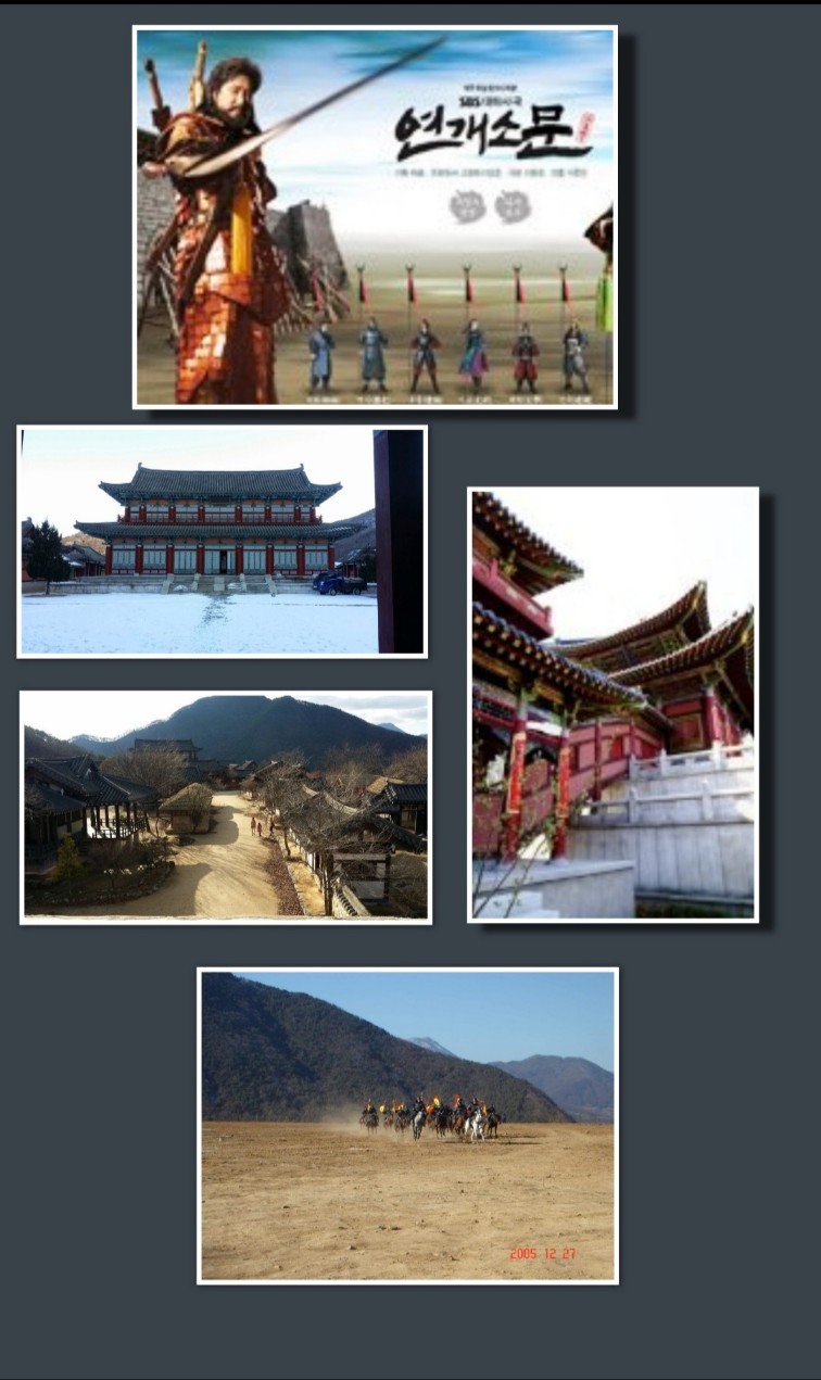 2944258182_Lf6MatQo_3f04fdf62180b24fa46f92d37262f5701553084d.jpg 이미지크게보기