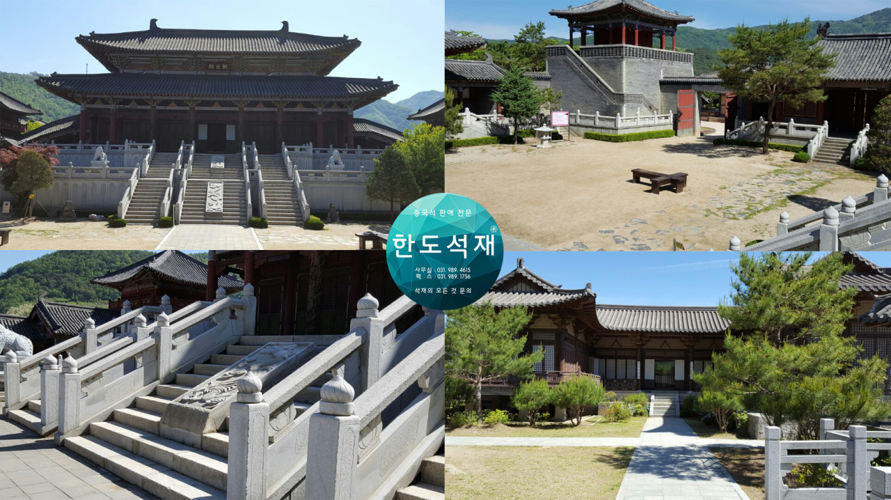 2944258182_QgHbqyG6_cbc39469ffb5e471096fb5c8ce2a6a2894cc0105.jpg 이미지크게보기