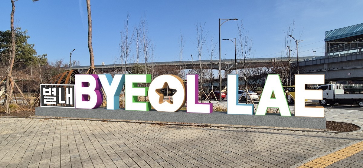 2944258182_SWU6svLl_a62b80c995c909301c11e960dc7f0a08595e2659.jpg 이미지크게보기