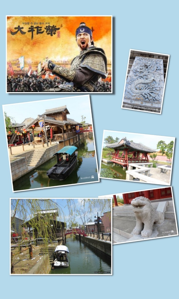 2944258182_br2GOgwn_cc1e83801b044afe402b17ebdb326a16e17eb8b5.jpg 이미지크게보기