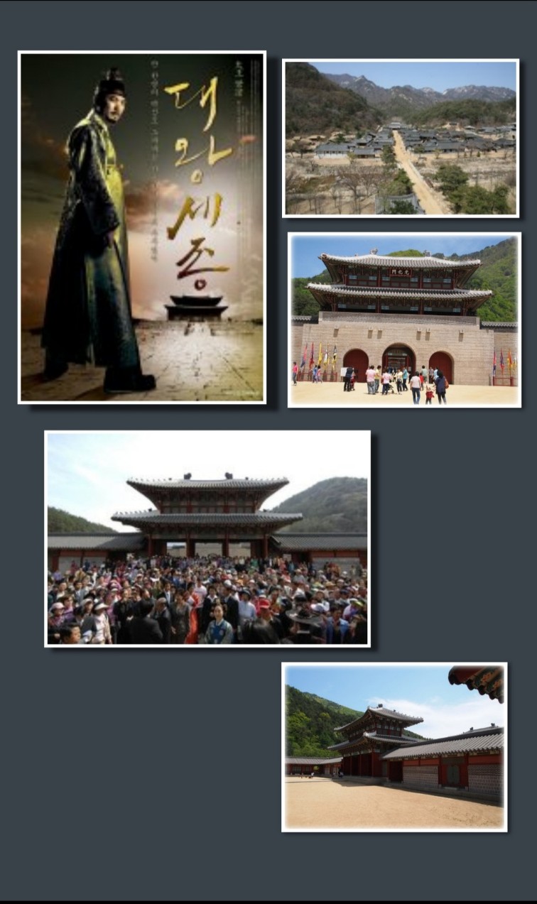 2944258182_d07Vaspg_98ab4954b2b29c3656c06ab4268127a7fc6b26e0.jpg 이미지크게보기