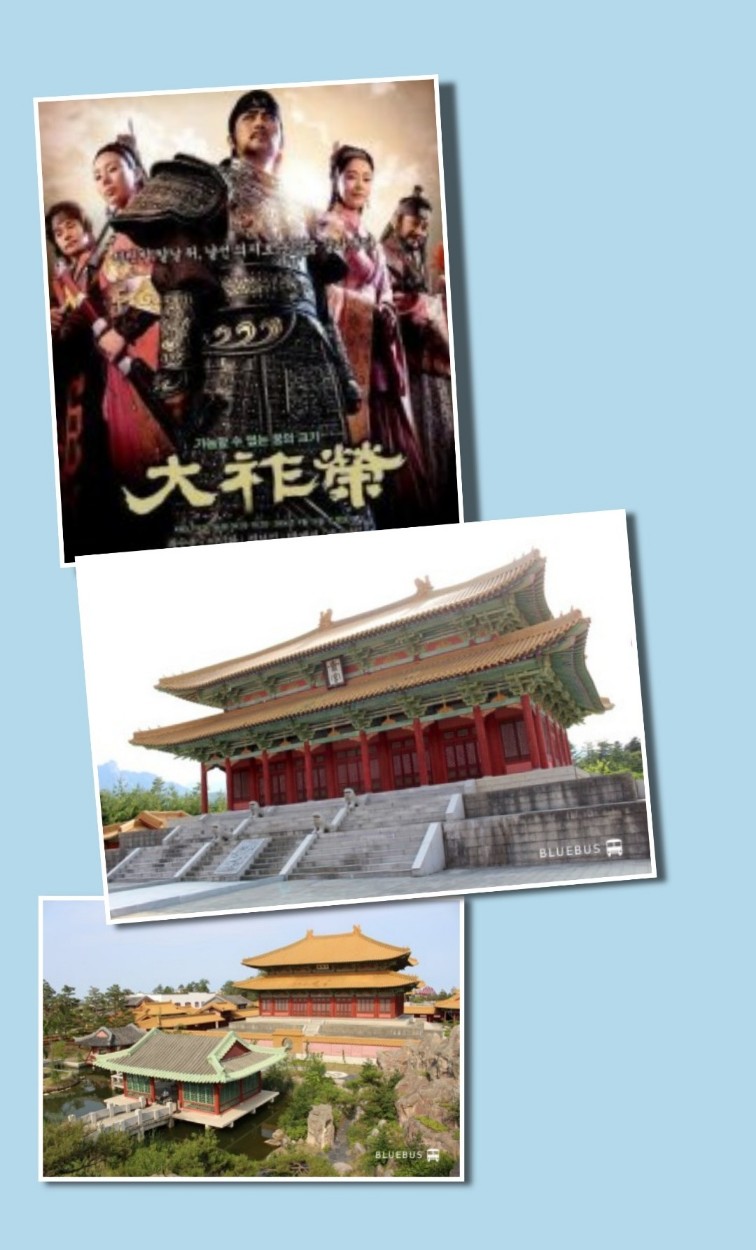 2944258182_pX2a3PWd_ad823ddf1cee3cb15f8e33f9dc79f05d294700d3.jpg 이미지크게보기