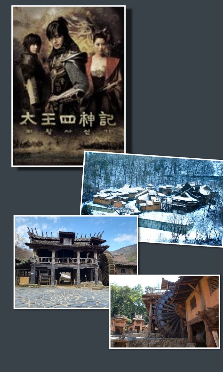 2944258182_vO6ALmdg_4cdc630b9c89361299929a80af535051364ca182.jpg 이미지크게보기